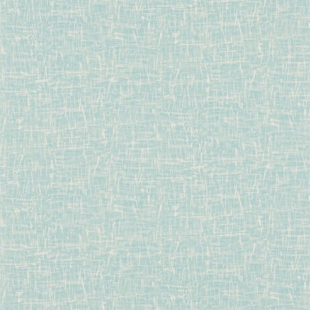 Tapeta Designers Guild Surabaya Kuta P630-15