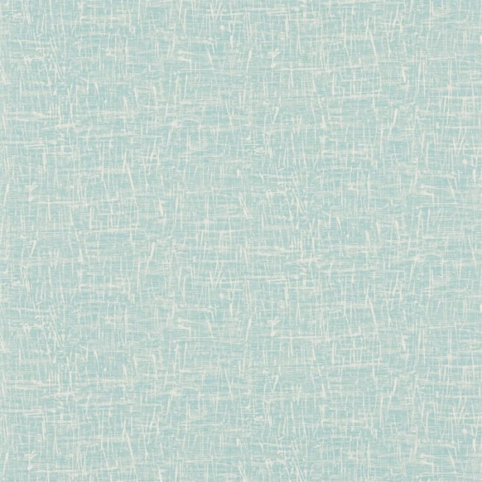 2c9a4af2c6987fe22c2b91e5a4911a00