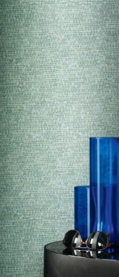 Casamance 73410456 Select 5 Savile Row - geometryczna tapeta z motywem męskiego szalika