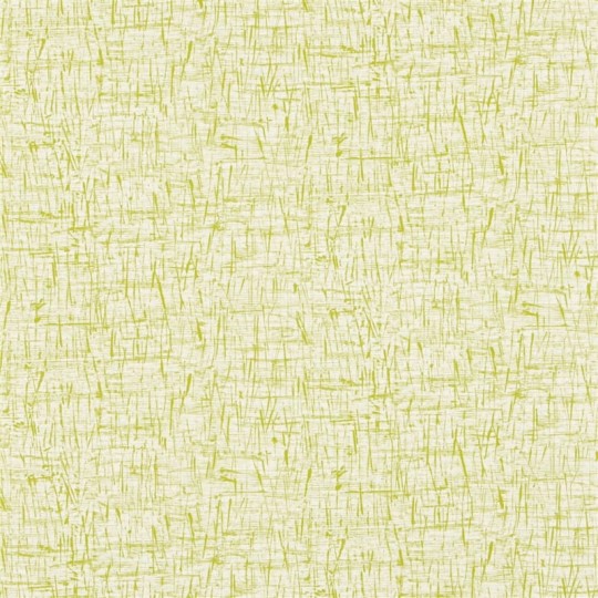 Tapeta Designers Guild Surabaya Kuta P630-16