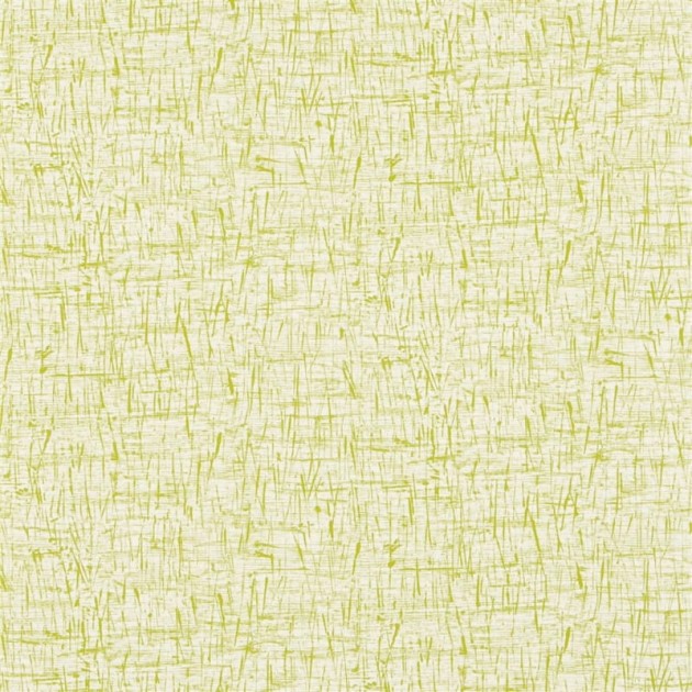 Tapeta Designers Guild Surabaya Kuta P630-16