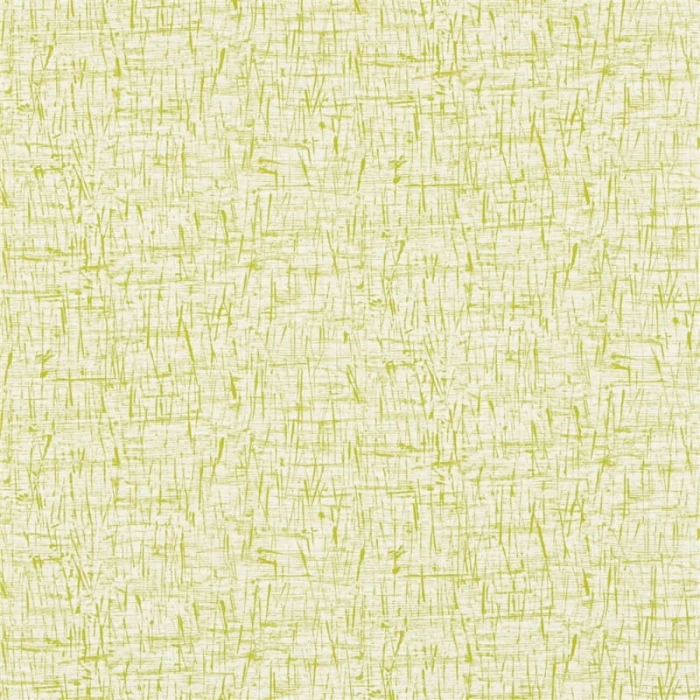 d441f55f344e27073e51eb911276a1ae