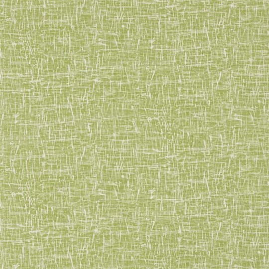 Tapeta Designers Guild Surabaya Kuta P630-17