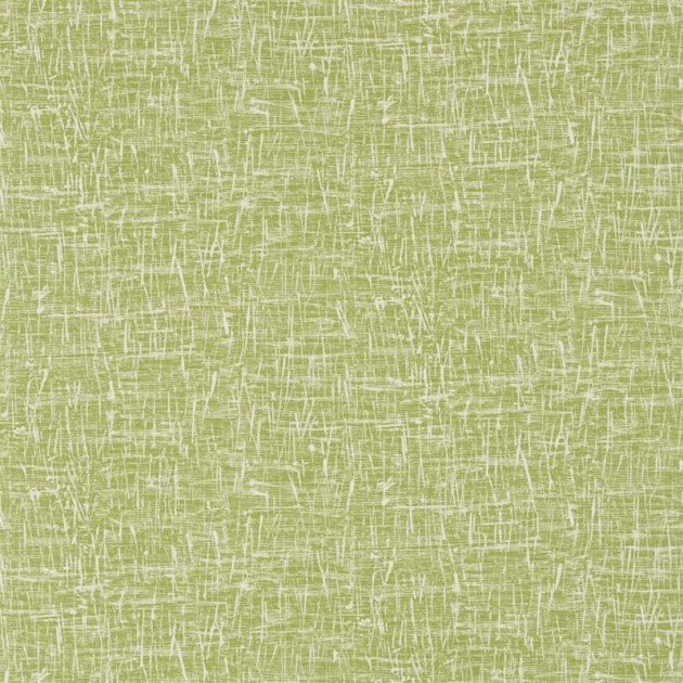 Tapeta Designers Guild Surabaya Kuta P630-17