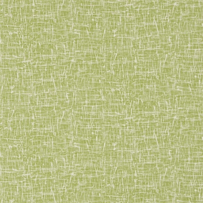 c0cc775963275a6f7b9e8063e0dff122