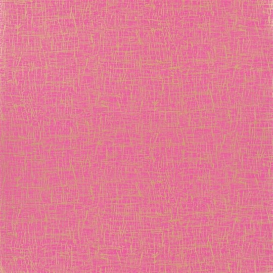 Tapeta Designers Guild Surabaya Kuta P630-18