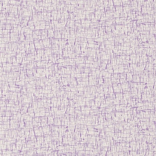 Tapeta Designers Guild Surabaya Kuta P630-19