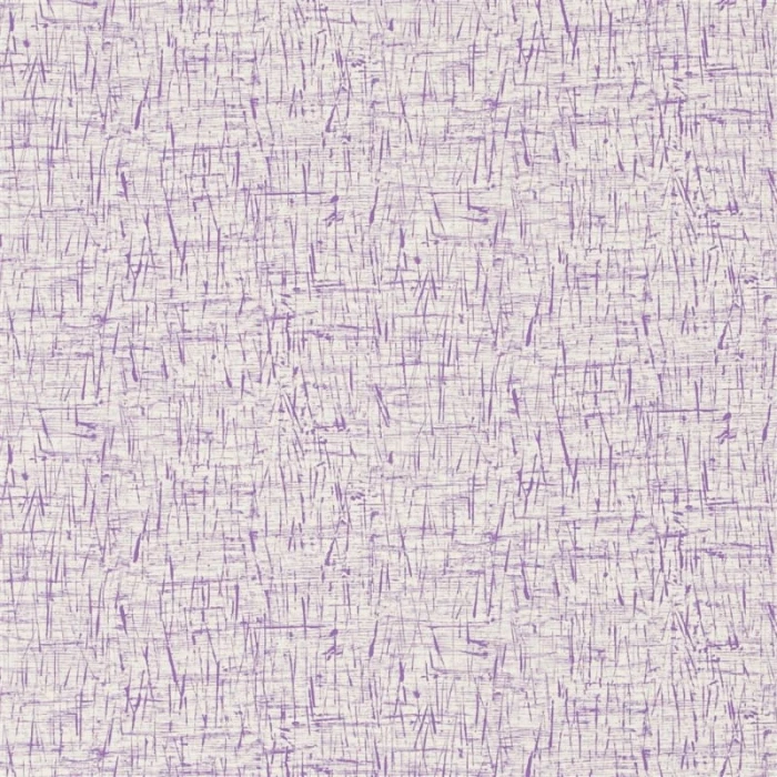 3bb6922d69a0bccf7719cb09ebed5159