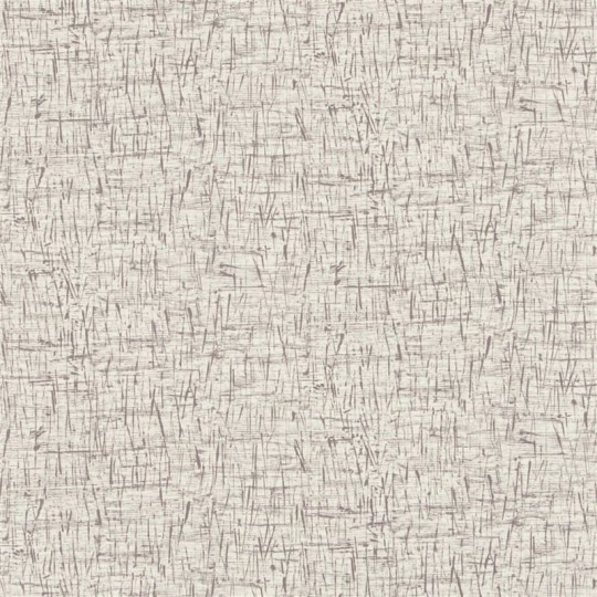 Tapeta Designers Guild Surabaya Kuta P630_20