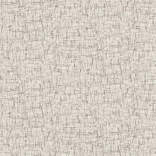 Tapeta Designers Guild Surabaya Kuta P630_20