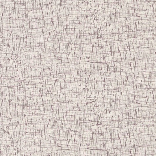 Tapeta Designers Guild Surabaya Kuta P630_21