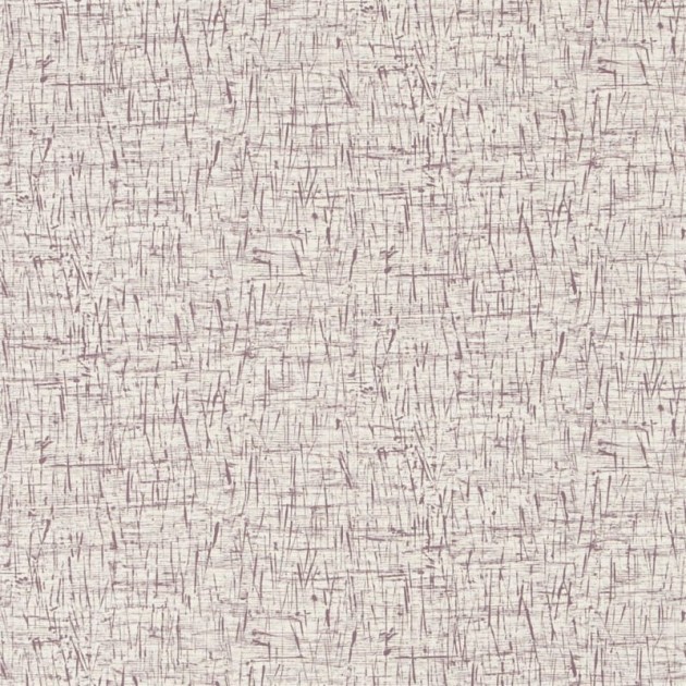 Tapeta Designers Guild Surabaya Kuta P630_21