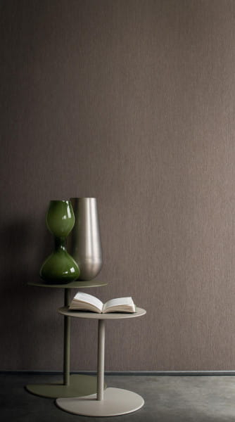 Casamance 73490814 Select 5 Acoara - geometryczna tapeta z teksturą