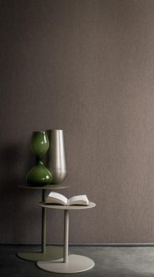 Casamance 73490814 Select 5 Acoara - geometryczna tapeta z teksturą