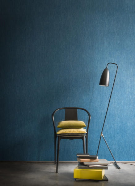 Casamance 73490814 Select 5 Acoara - geometryczna tapeta z teksturą