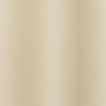 b98330a0dc8278270b0de50ef089758f