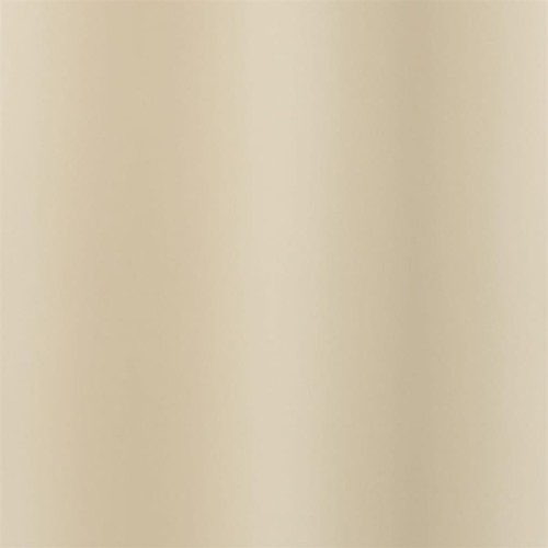 b98330a0dc8278270b0de50ef089758f