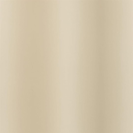 Tapeta Designers Guild Surabaya P631-01
