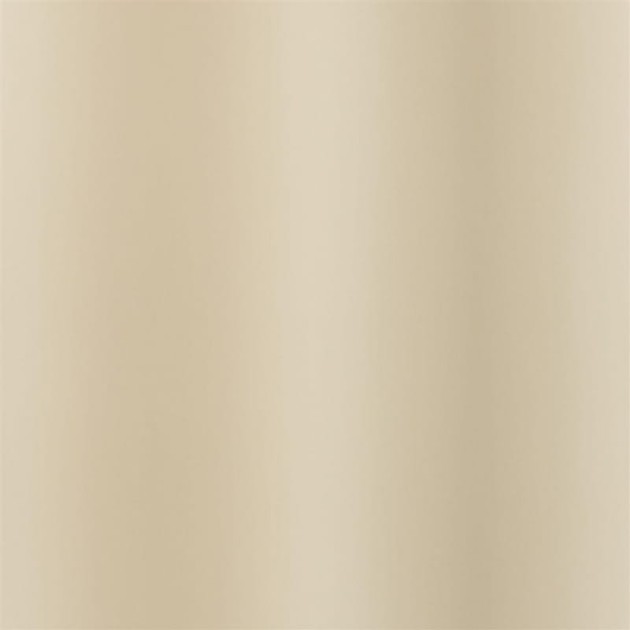Tapeta Designers Guild Surabaya P631-01