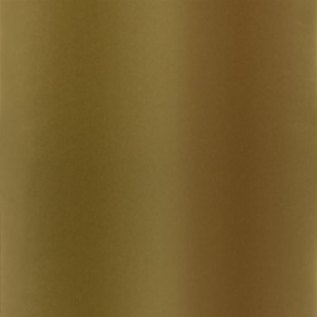 74674e7250537064d140588af11040e4