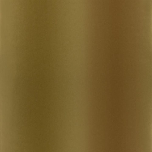 74674e7250537064d140588af11040e4