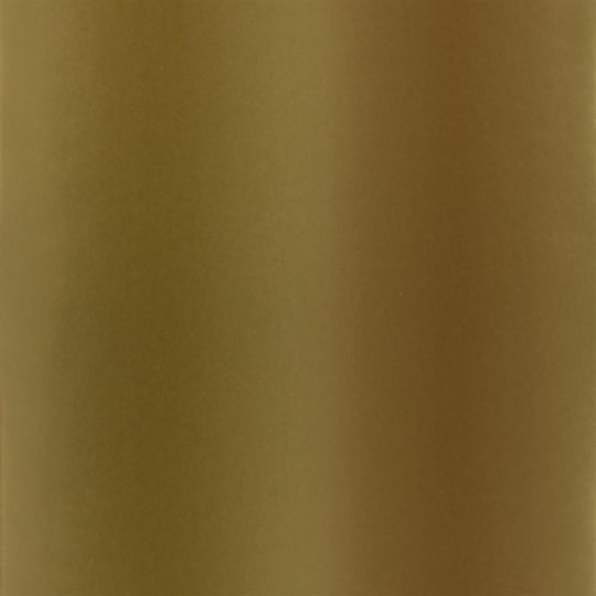 Tapeta Designers Guild Surabaya P631-02