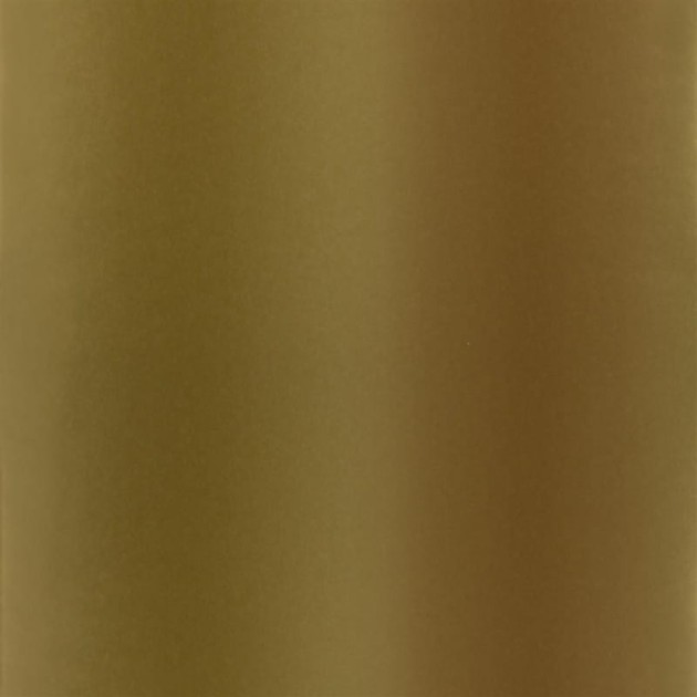 Tapeta Designers Guild Surabaya P631-02