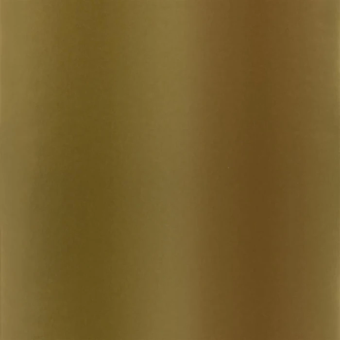 74674e7250537064d140588af11040e4