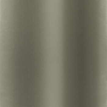00897b55741e20c2fff748fc5417b044