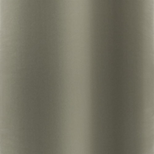 00897b55741e20c2fff748fc5417b044