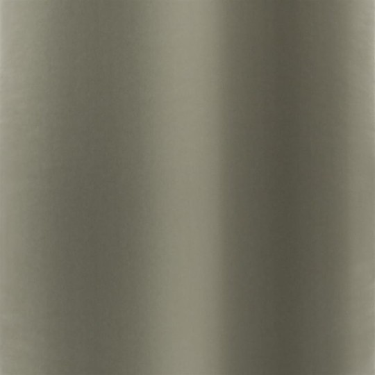 Tapeta Designers Guild Surabaya P631-03