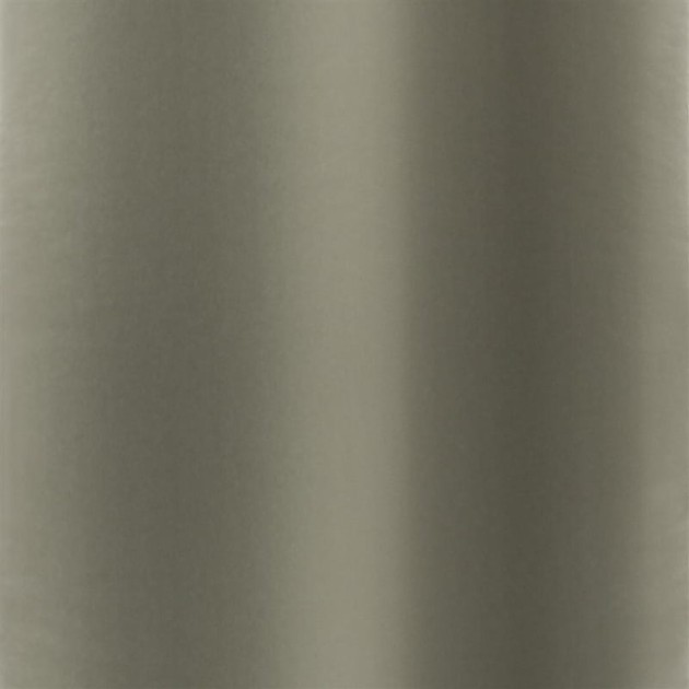 Tapeta Designers Guild Surabaya P631-03