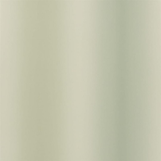 Tapeta Designers Guild Surabaya P631-05