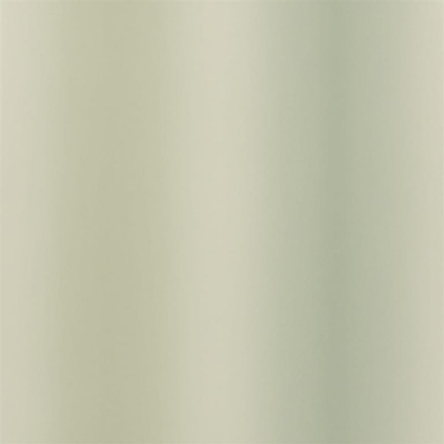 Tapeta Designers Guild Surabaya P631-05