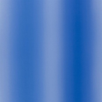 2cf262df8c7107f0e177de06f514d5e9