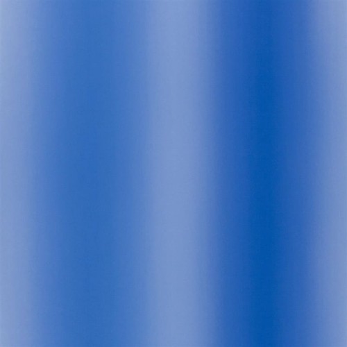 2cf262df8c7107f0e177de06f514d5e9