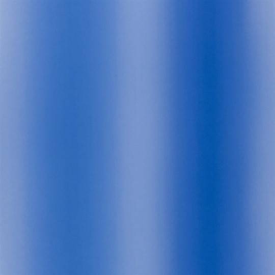 Tapeta Designers Guild Surabaya P631-06
