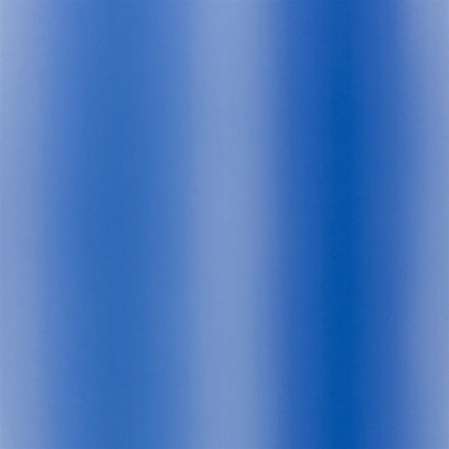 Tapeta Designers Guild Surabaya P631-06