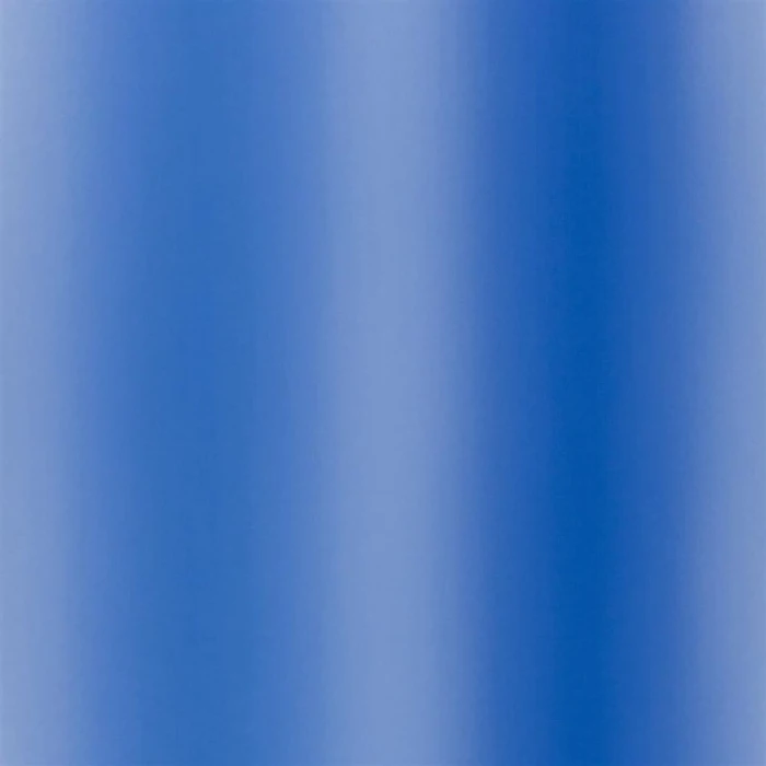 2cf262df8c7107f0e177de06f514d5e9