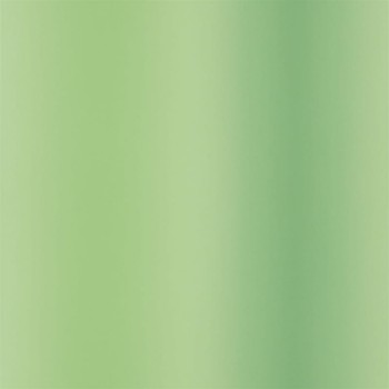 6ce8927a0d162cda492736b3ab0e6ccf