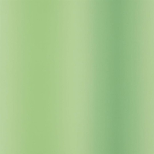 Tapeta Designers Guild Surabaya P631-07