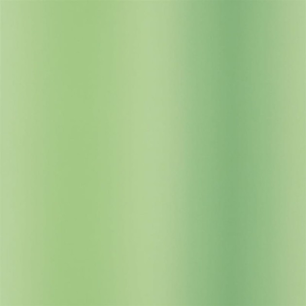 Tapeta Designers Guild Surabaya P631-07