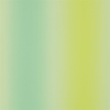 6954edcdaae41c68cb5b78311889ccef