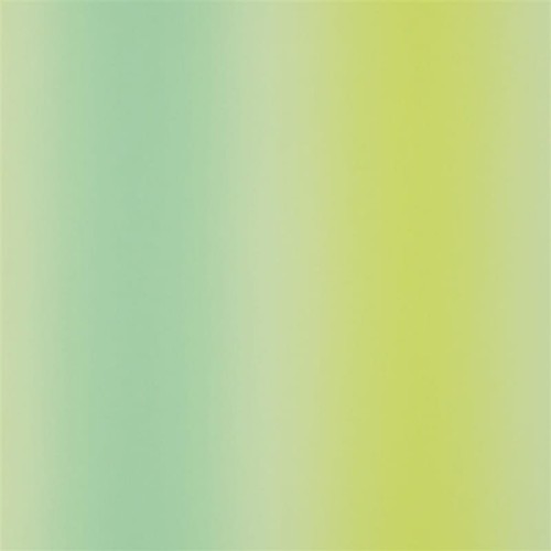 6954edcdaae41c68cb5b78311889ccef