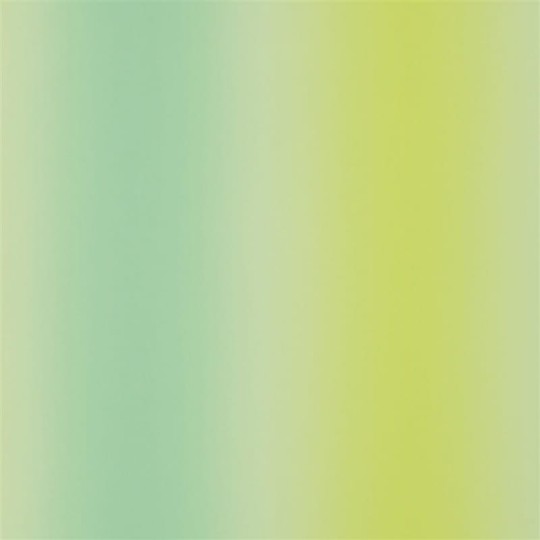 Tapeta Designers Guild Surabaya P631-08