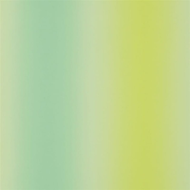Tapeta Designers Guild Surabaya P631-08