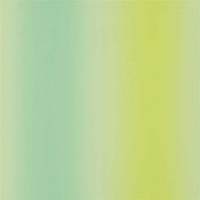 6954edcdaae41c68cb5b78311889ccef