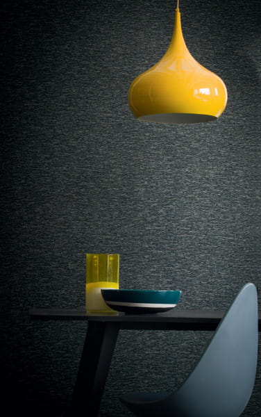 Casamance 73500344 Select 5 Capim - geometryczna tapeta z motywem pionowych prążków