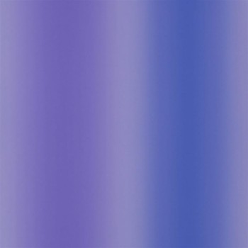 769907537d113916ac8953d774c86dfd