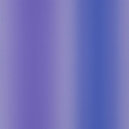769907537d113916ac8953d774c86dfd